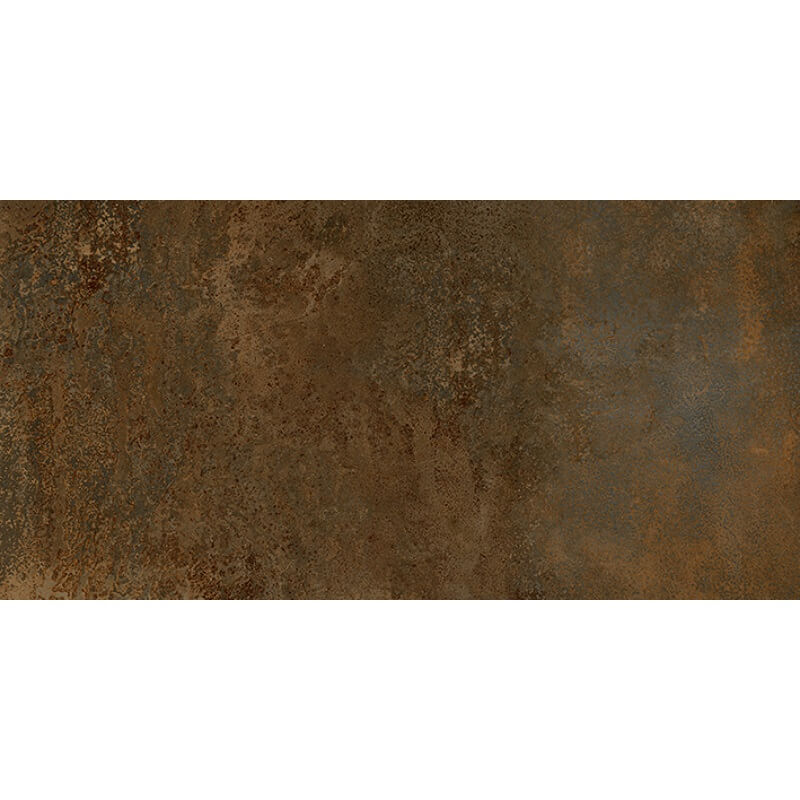 Porcelanato Acetinado Corten C 56x113cm Savane