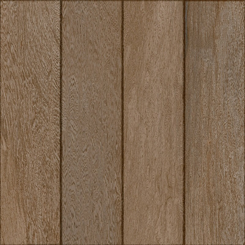 ﻿Piso Cerâmico Deck 50x50cm Cejatel