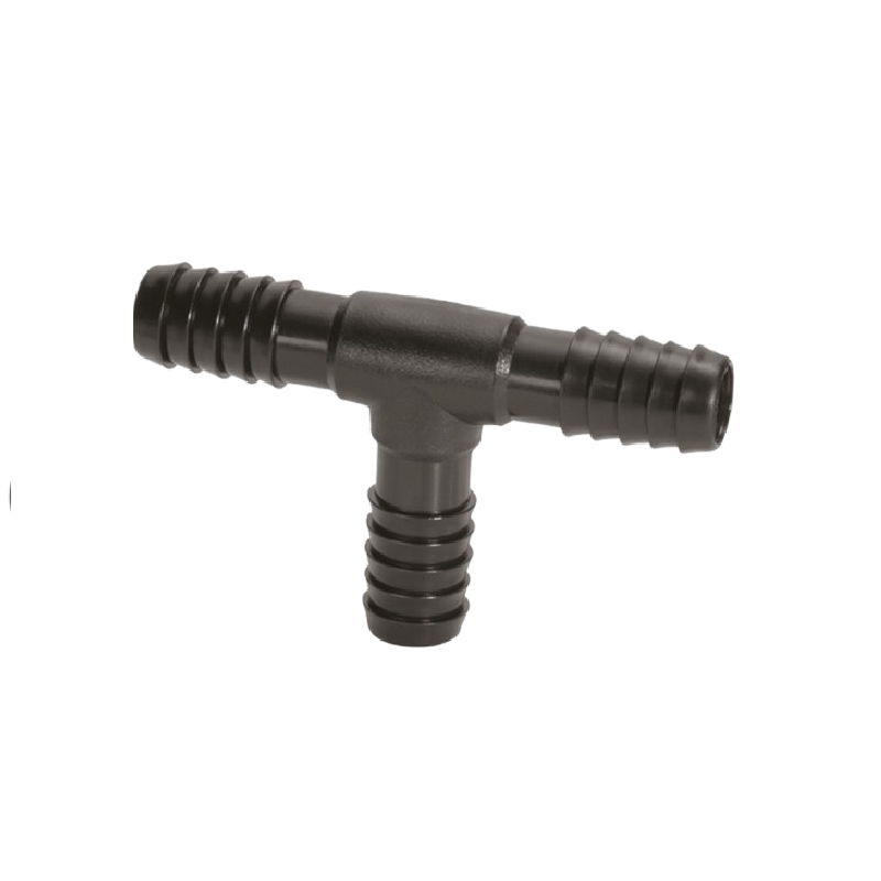 Tê Triplo Interno 3/4'' Amanco 11813