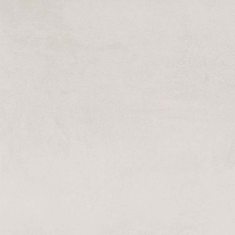 Porcelanato Polido Munari Branco C 90x90cm Eliane