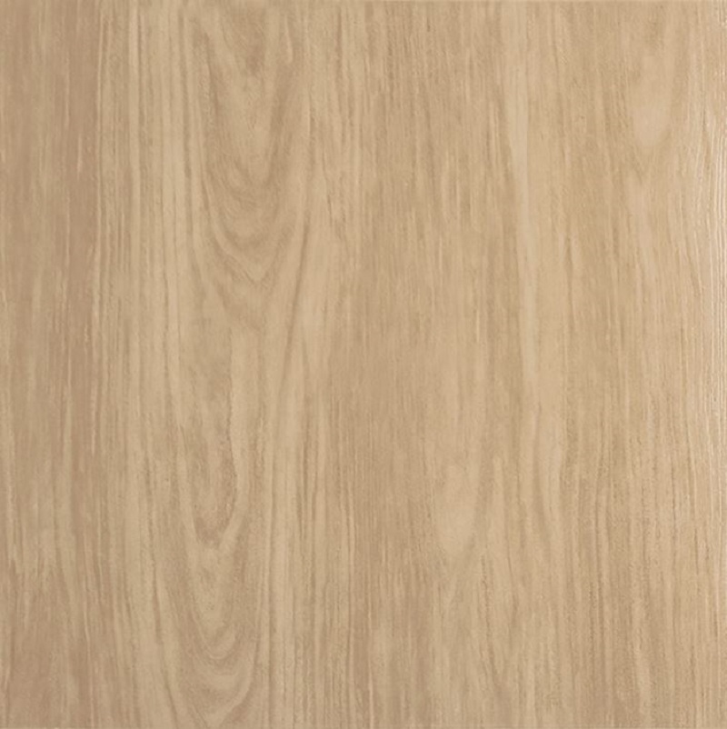 Piso Cerâmico Legno bg C 50x50cm Pisoforte