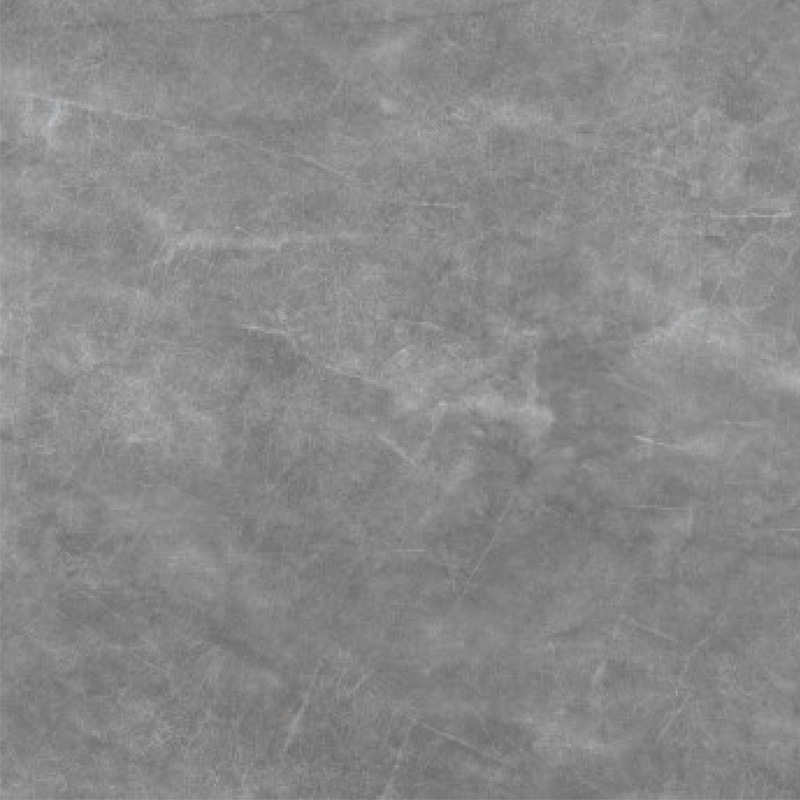 Porcelanato Polido Manhattan Gray C 72x72cm Savane