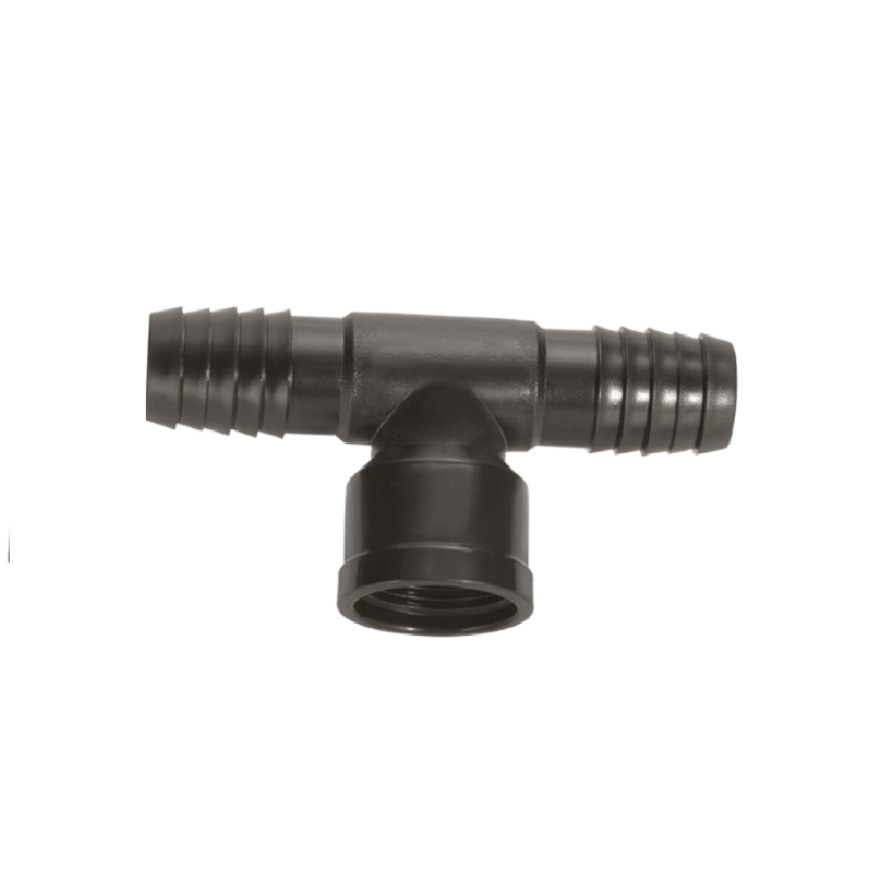 Tê Interno 3/4'' Amanco 11811