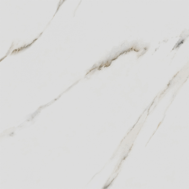 Porcelanato Polido Carrara Gold C 72x72cm Savane