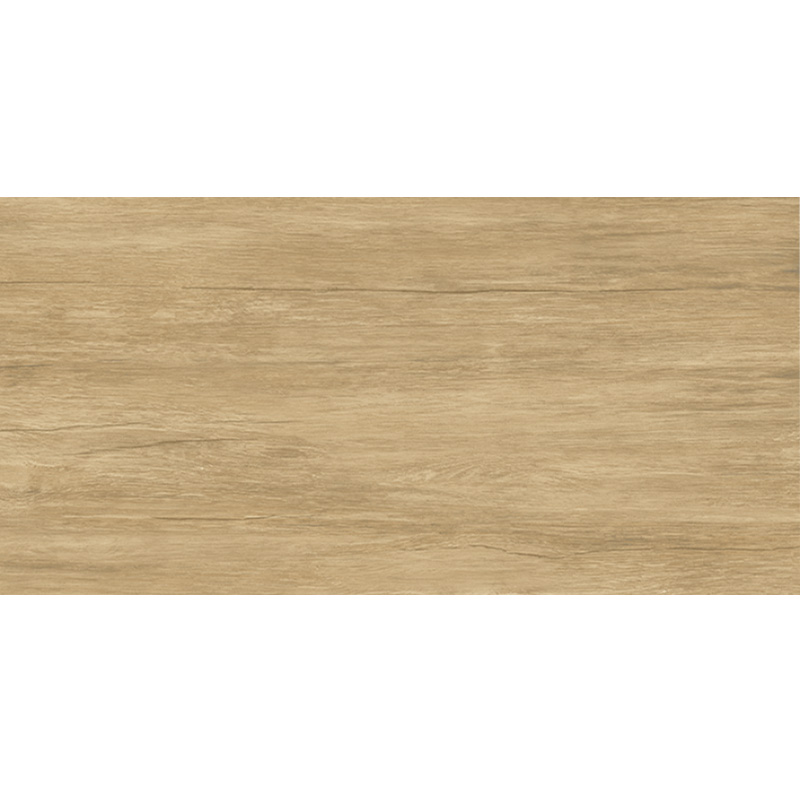 Porcelanato Acetinado Legno Avorio C 56x113cm Savane