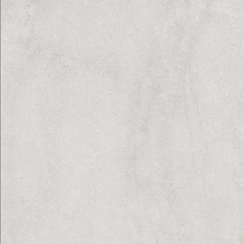 Piso Cerâmico Dacito Plus Mre RT A 90x90cm Cecafi