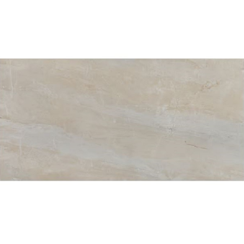 Porcelanato Polido  Marmore Classico A 59x118cm Eliane