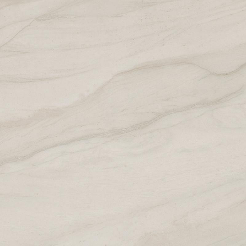 Porcelanato Polido Sand Gray C 72x72cm Savane