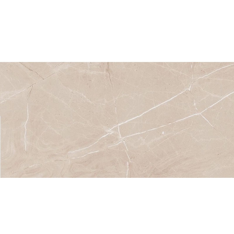 Porcelanato Polido Accord C 50x101cm Elizabeth