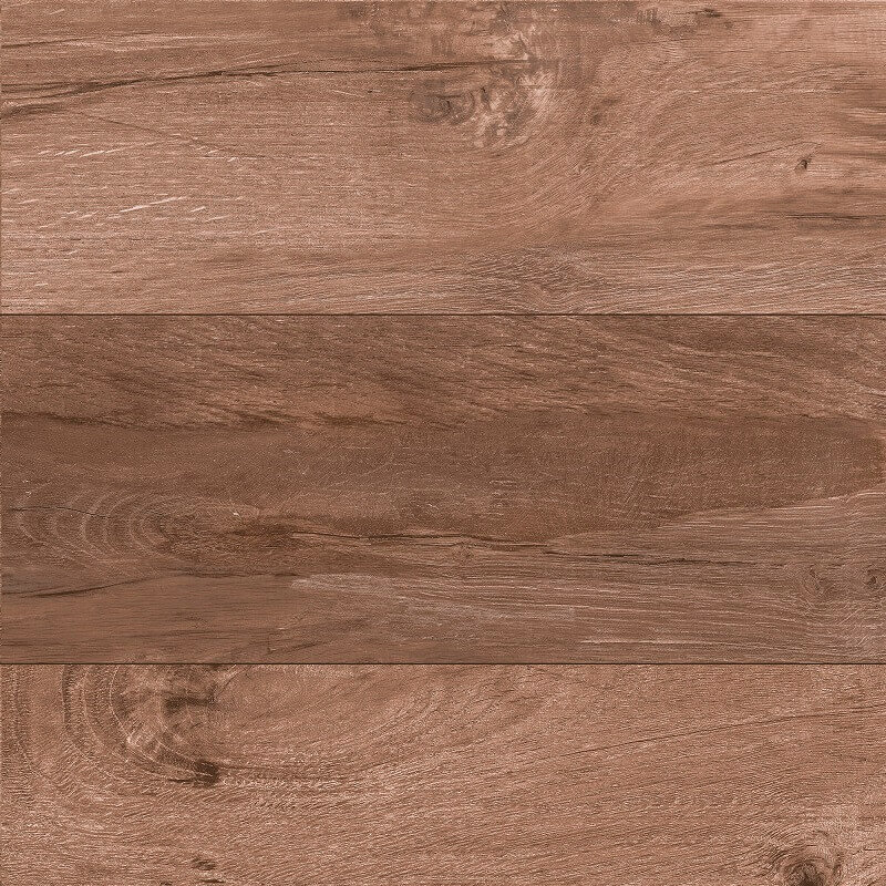 Piso Cerâmico New Legno Linear 60x60cm Angelgres