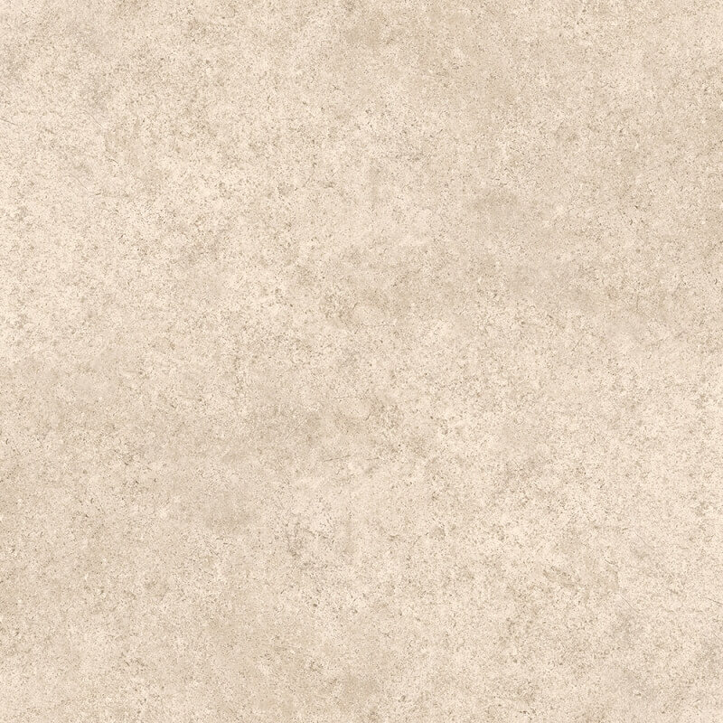 ﻿Piso Cerâmico Átrio Beige 60x60cm Angelgres﻿