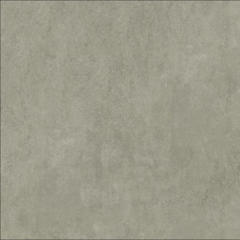 Piso Cerâmico Elemento Cinza Plus RT A 61x61cm Cecafi