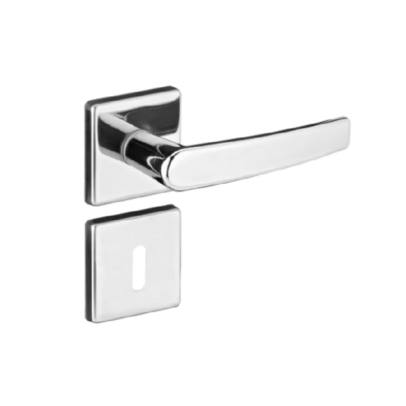 Fechadura Interna Concept 401 pado