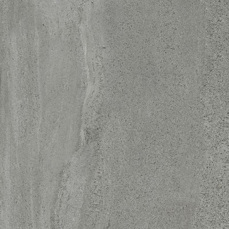 Porcelanato Externo Basalto Grigio A 72x72cm Savane