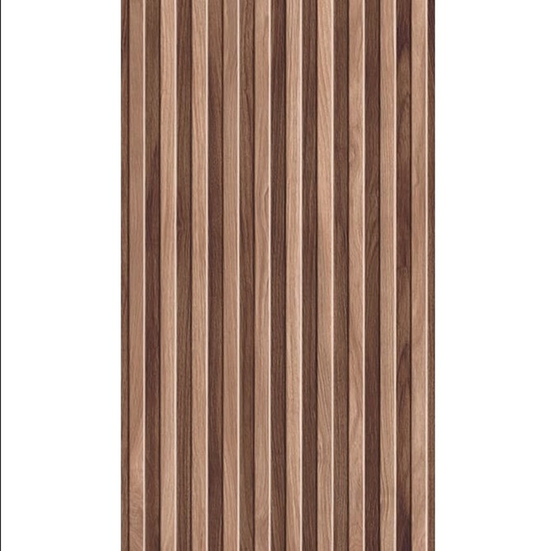 Revestimento de Parede Taiko MR RT A 33x59cm Formigres
