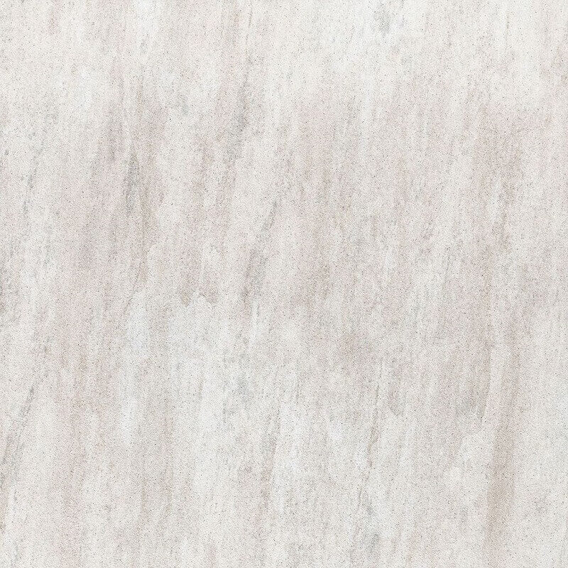 Porcelanato Quartzita Gray C 62,5x62,5cm Elizabeth