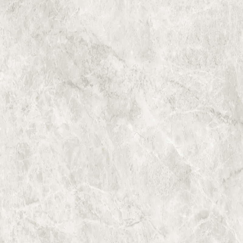 Revestimento de parede Ares Gray A 32cmx60cm Pisoforte