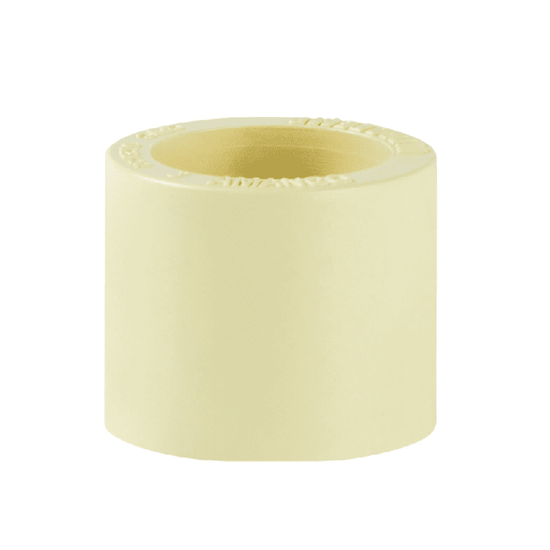Bucha de Redução 28x22mm MF CPVC Super BR Amanco 20211