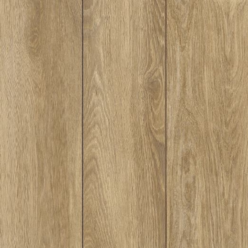 Piso Cerâmico Angelim Plus A 61x61cm Cecafi Idealle