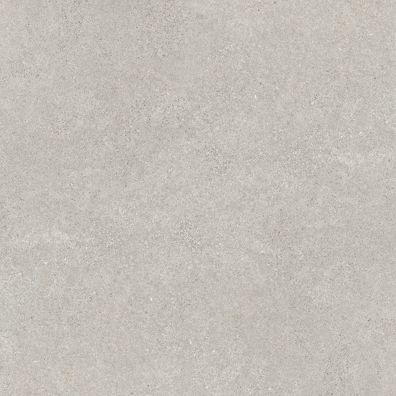 Porcelanato Veneto Sgr Nat A 100x100cm Portinari