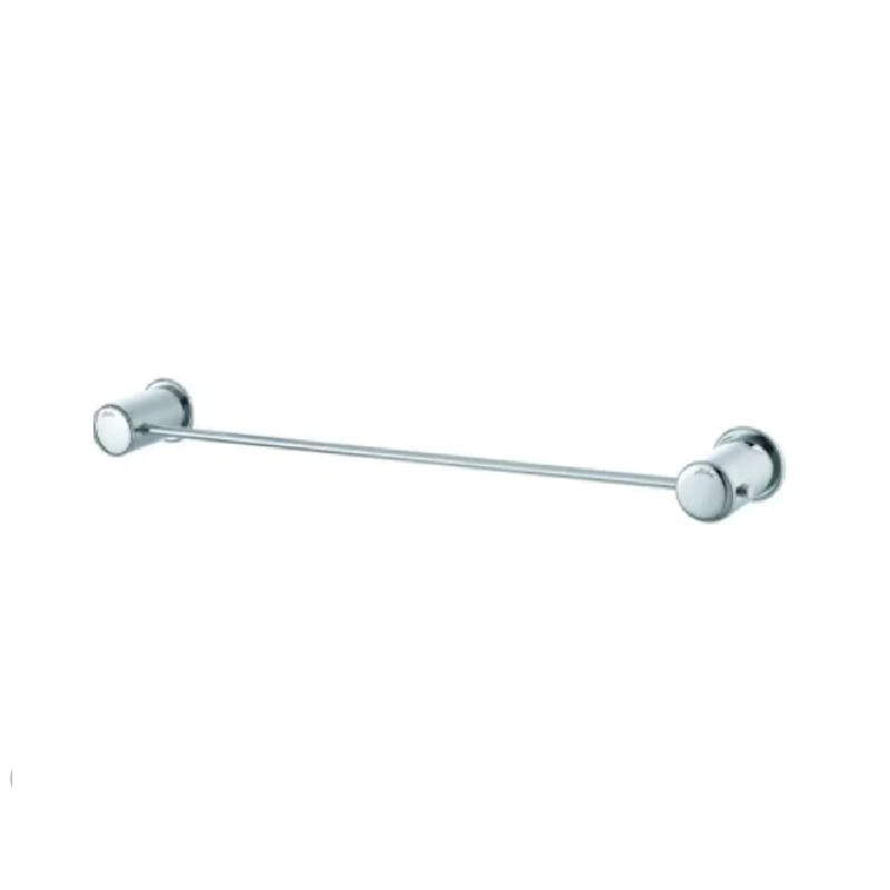 Toalheiro Linear 507 C 40 Meber
