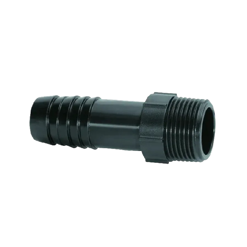 Adaptador Interno para mangueira 1/2" Amanco 11487