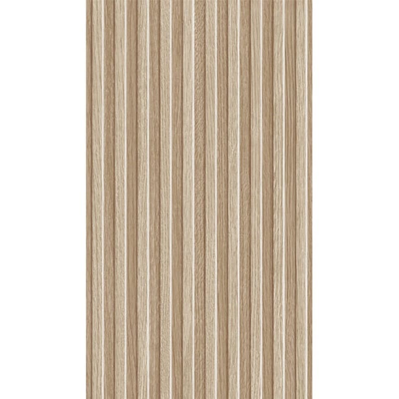 Revestimento de Parede Taiko BG RT A 33x59cm Formigres