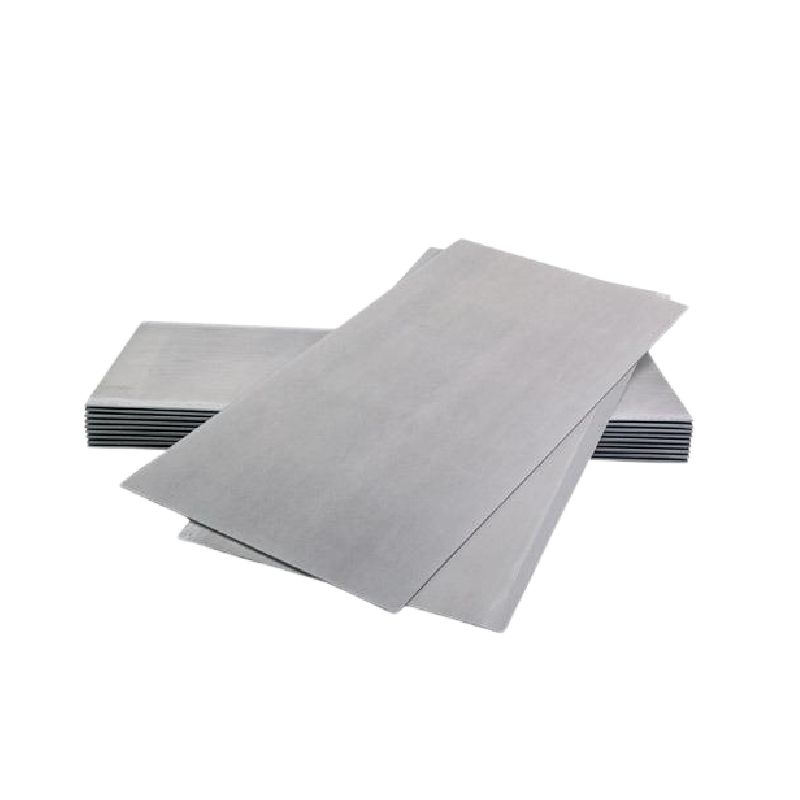 Chapa Tapume Flexplac 4mm 120x240 Brasilit
