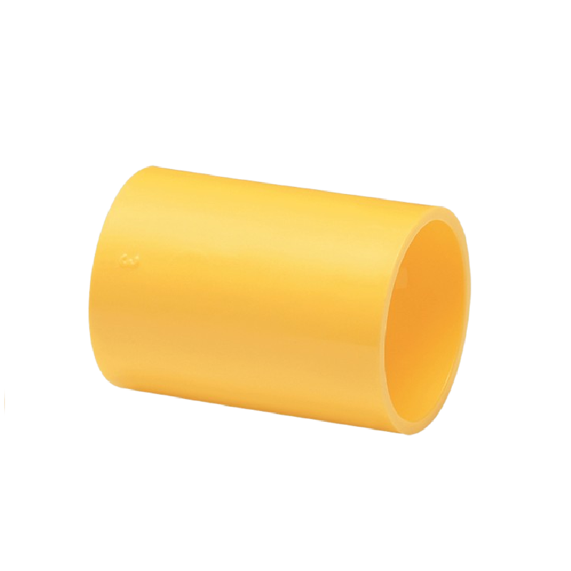 Luva de Pressão 20mm Corrugado Flexível Amanco 11724