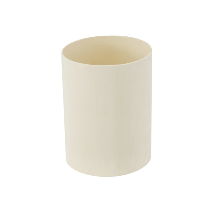 Prolongador para Caixa de Gordura e Inspeção 300x420mm Amanco 91346