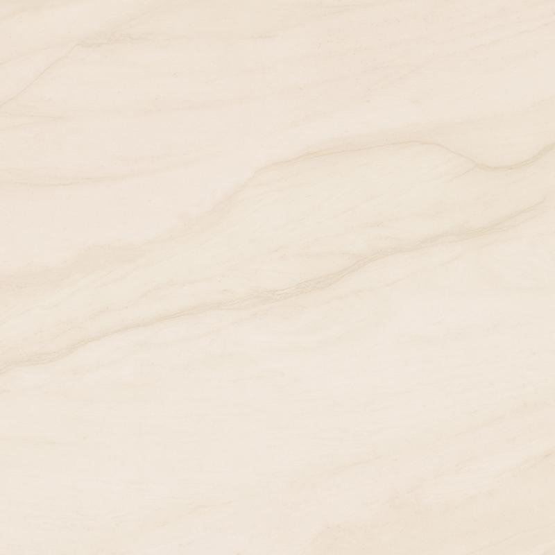 Porcelanato Acetinado Sand Beige C 72x72cm Savane